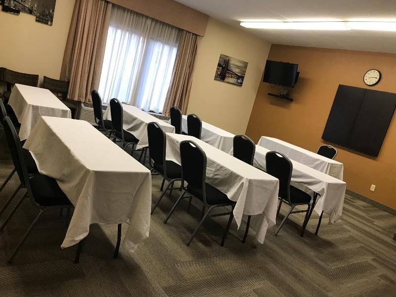 Hampton Inn Pittsburgh Greentree Bagian luar foto